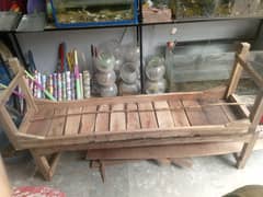 shop table