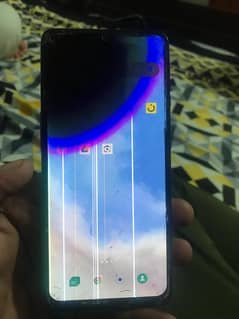 one plus 7t pro 8 256