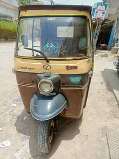 sazgar 20 model