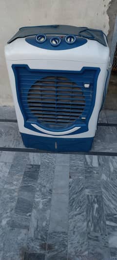 color pankha for sale contact number 03105747937