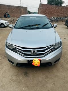 03004727762home use car