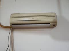 AC