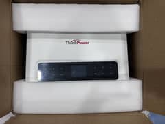 Think Power 12KW Hybrid Inverter