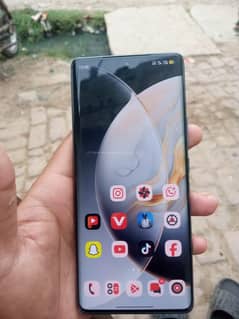 tecno camon30s 8+8 256