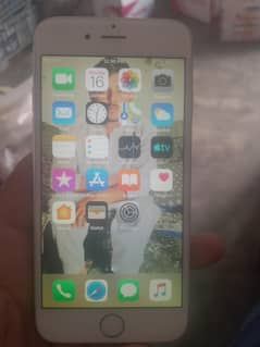 I Phone 6