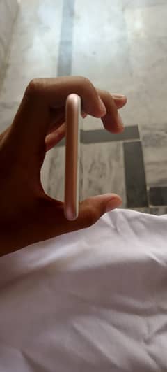 iPhone 7 pta approved