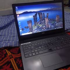 Dell i5 6th Gen