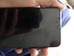 oppo f 11