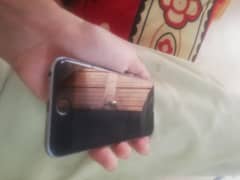 iphone 6s