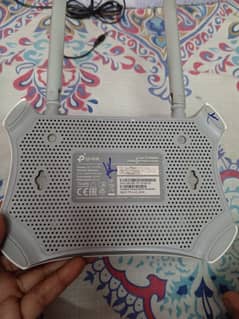 WIFI ROUTER FOR SALE