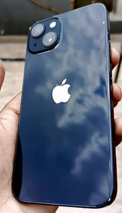 iPhone 13 jv