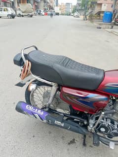 10/10 condition, Punjab number, Original number and smart card ava