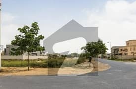 Investment Which Made Life Time profit. A very peaceful place to build a heaven like Home at a drive of just 5 minutes from Ring road.