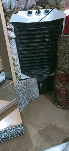 air cooler asia