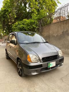 SANTRO CLUB GV