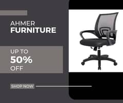 computer chair | mesh chair | revolvng office chair |Workstation Chair