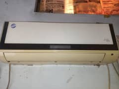 pel split AC 1 ton