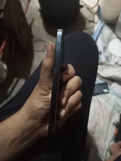 iPhone 12 jv