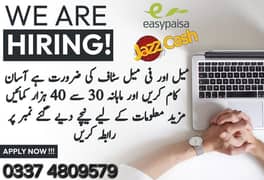 Home base | Assignment work | part time Job | Online job | Writing