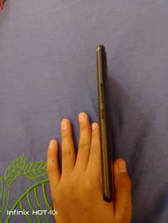 Tecno spark 7 4 ram 64 rom condition 10 by 9 03185258388