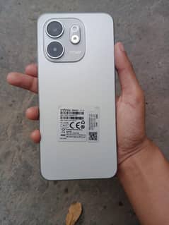 Infinix Smart 9 sell  8/64