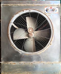 lahori air cooler
