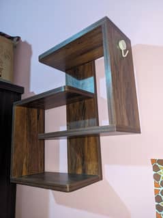 book shelf for sale