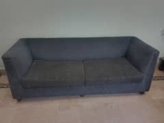 7 seater sofa set