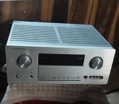 Marantz