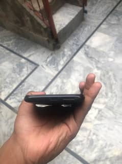 Redmi 9T 4/128 gb official pta approved