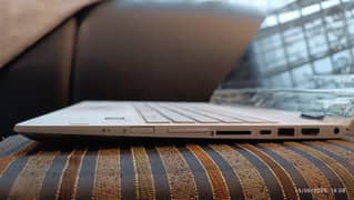 HP PAVILION X360 USA PURCHASE
