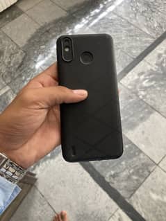 tecno