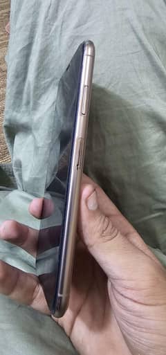 iphone xs max