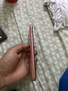 Samsung A51 8/128 with box