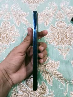 hot 40i lush Conditon 8 gb 128 gb