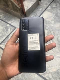 Redmi