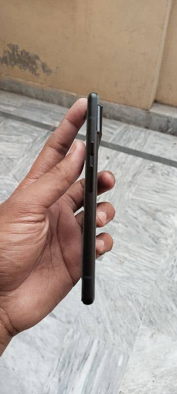 Google Pixel 6 Pta Approved For Sale Only Mic Not Working Read Add! 2