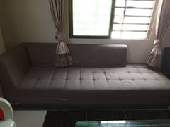 sofa