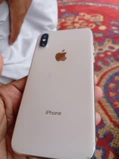 Apple iPhone