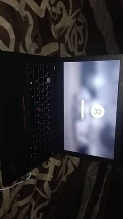 Lenovo x260 laptop  Ram 8gb Ssd 128gb Ram 8gb Ssd 128gb