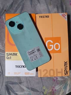 tecno
