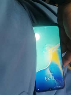 3 gb ram 32 gb memory
