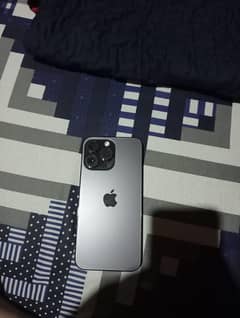 iphone 14 pro max [Factory unlock]
