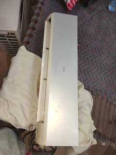 split AC