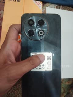 Tecno