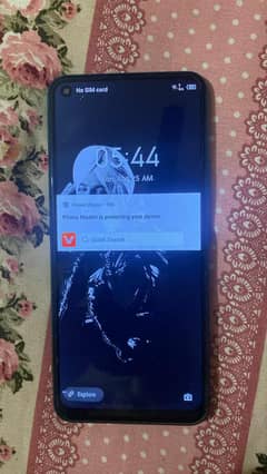 Infinix hot 10 play