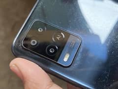 OPPO - A54