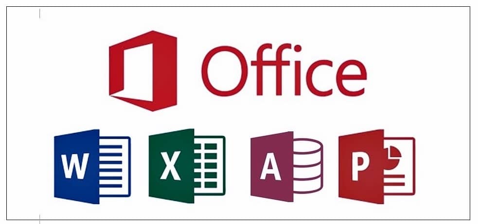 Experienced Computer Operator Available in Okara Cantt 0