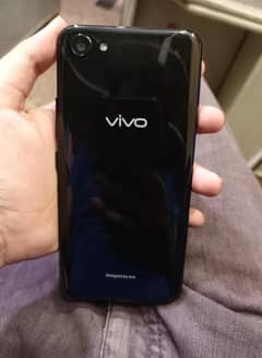 vivo y81 6.128 pta approve