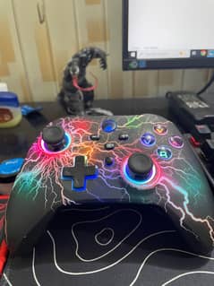 Xbox